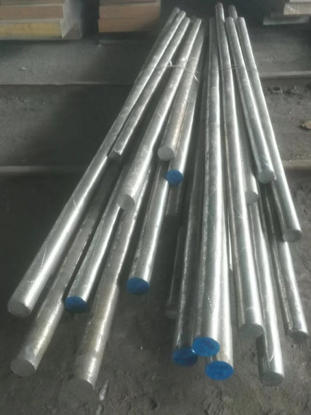 雅安P20模具钢