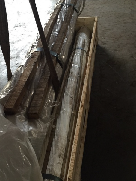 雅安40CrNi2Mo合金结构钢